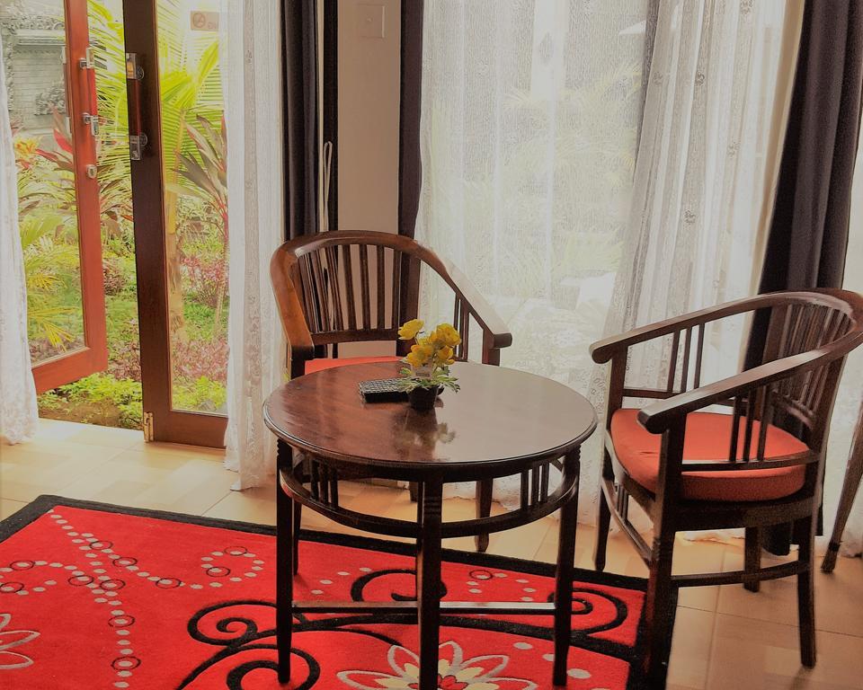 Villa Jackson Tejakula Bagian luar foto